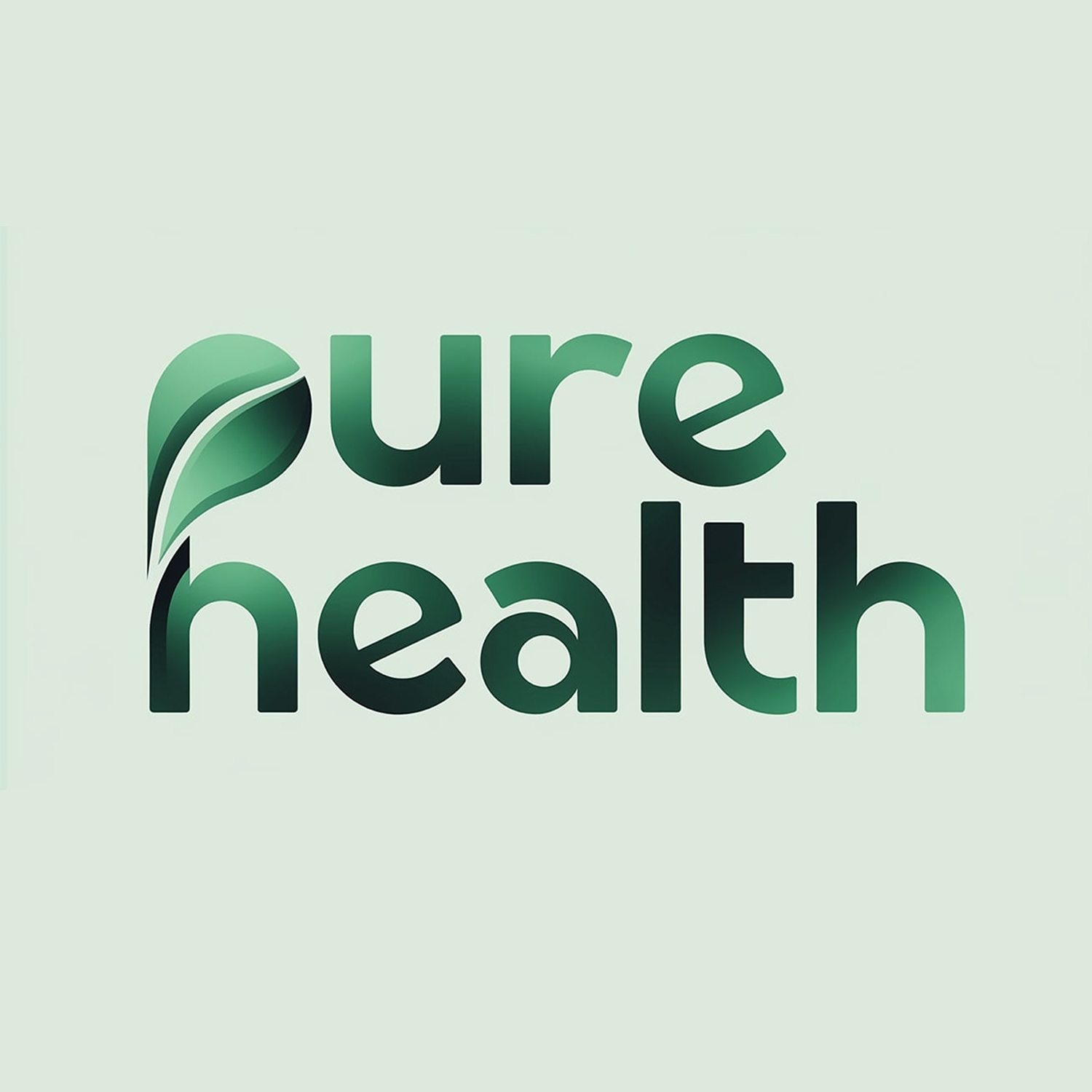 Pure Health
